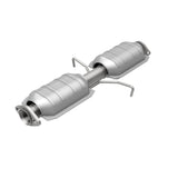 MagnaFlow Conv DF Mitshubishi Galant - 23145