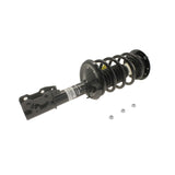 KYB Shocks & Struts Strut Plus Front Right CHEVROLET Malibu 2011-2004 - SR4094