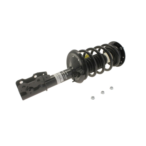 KYB Shocks & Struts Strut Plus Front Right CHEVROLET Malibu 2011-2004 - SR4094