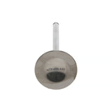 Wiseco 10-17 Honda CRF250R Titanium Intake Valve - VIT036