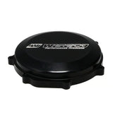 Wiseco 10-19 Yamaha YZ450F Clutch Cover - WPPC039