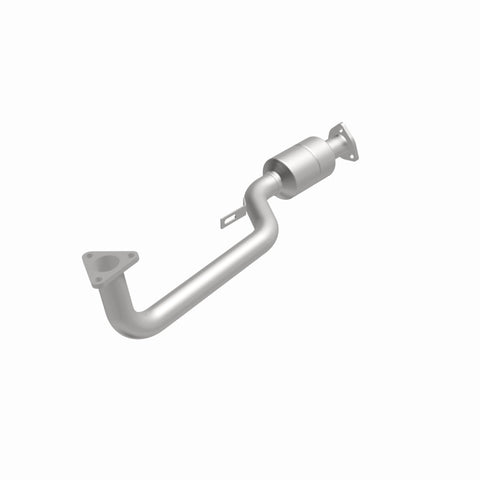 MagnaFlow Conv DF 92-94 2.8L Audi 100 D/S MT - 23621