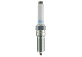 Ford Racing 21-25 F-150 5.0L Coyote (w/Variable Displacement) Cold Spark Plug Set - M-12405-50VDE