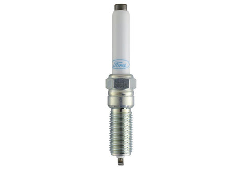 Ford Racing 21-25 F-150 5.0L Coyote (w/Variable Displacement) Cold Spark Plug Set - M-12405-50VDE