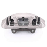 Power Stop 09-11 BMW 335d Front Right Autospecialty Caliper w/Bracket - L3334