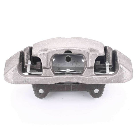 Power Stop 09-11 BMW 335d Front Right Autospecialty Caliper w/Bracket - L3334