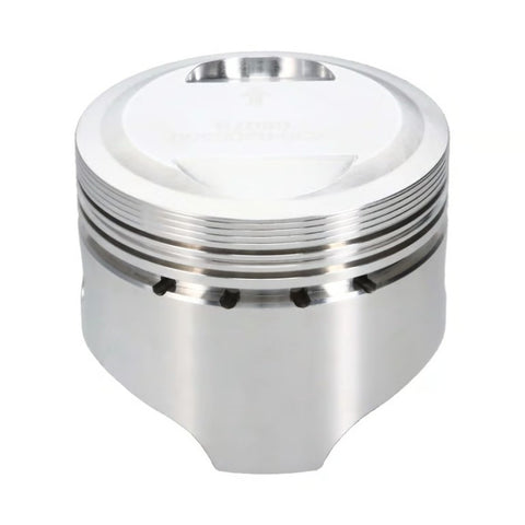 Wiseco Honda ATC/TRX200 86-88 10.251 2579XC Piston Kit - 4394M06550
