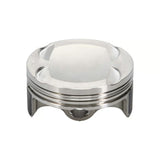 Wiseco Yamaha FZ07 15-18 12.51 CR 3150XG Piston Kit - 40134M08000