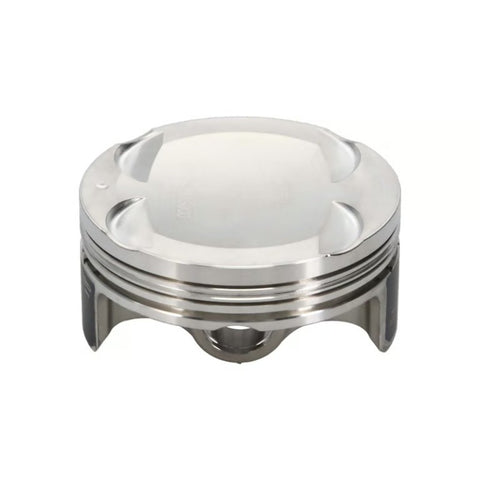 Wiseco Yamaha FZ07 15-18 12.51 CR 3150XG Piston Kit - 40134M08000