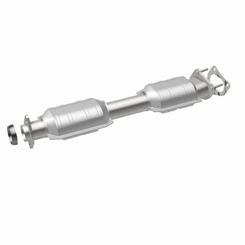 MagnaFlow Conv Ford-Mazda 27.5X6.5X4 2.5/2.25 - 23388