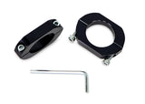SuperPro Stabilizer Bar Bracket - TRC0066