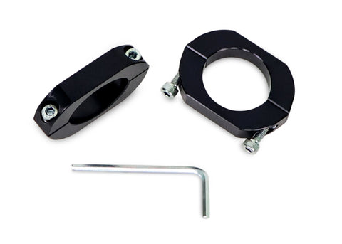 SuperPro Stabilizer Bar Bracket - TRC0066