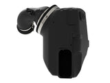 aFe Momentum HD Cold Air Intake System w/Pro Dry S Filter 2020 GM 1500 3.0 V6 Diesel - 50-70064D