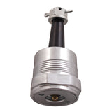 QA1 Mopar Small (K719) Lower Screw-In Style Ball Joint - 1210-107