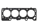 Wiseco SC Gasket - Chysler 2.2L DOHC Gasket - W6302
