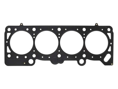 Wiseco SC Gasket - Chysler 2.2L DOHC Gasket - W6302