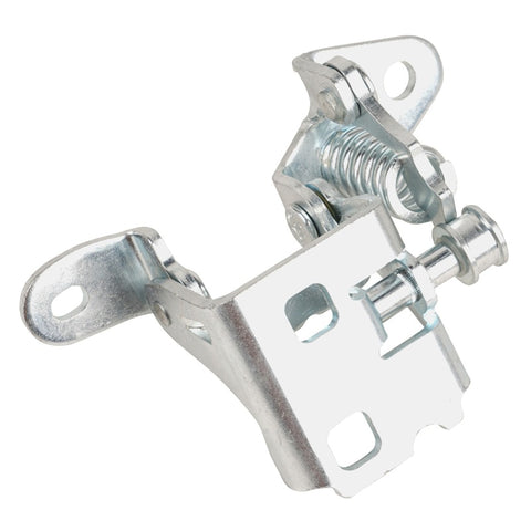 Omix Door Hinge Front/Rear Lower Left- 08-12 KK - 11202.42