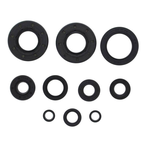 Vertex Gaskets 18-23 Yamaha YZ65 Oil Seal Kit - 822993