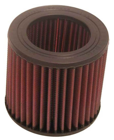 K&N 69-85 BMW R Models Replacement Air Filter - BM-0200