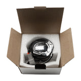 Oracle Tractor Implement LED Safety Line Light (RED) - 2912-003