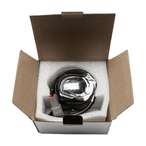 Oracle Tractor Implement LED Safety Line Light (RED) - 2912-003