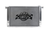CSF 90-93 Mercedes-Benz 500SL / 94-02 Mercedes-Benz SL500 Radiator - 8057