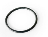 GReddy Oil Cooler Kit O-Ring 57mm - 12401103
