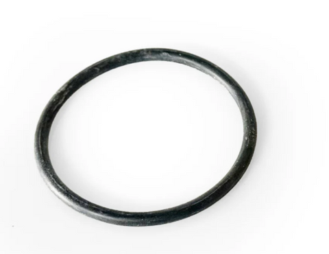 GReddy Oil Cooler Kit O-Ring 57mm - 12401103