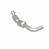 MagnaFlow Conv DF 05-07 Ford E150 4.6L Driver Side - 51311