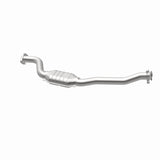 MagnaFlow Conv DF 04-06 Colorado 2.8/3.5 - 93421