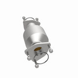 MagnaFlow Direct Fit Catalytic Converter 12-14 CrossTour 2.4L (Not for sale in California) - 52033