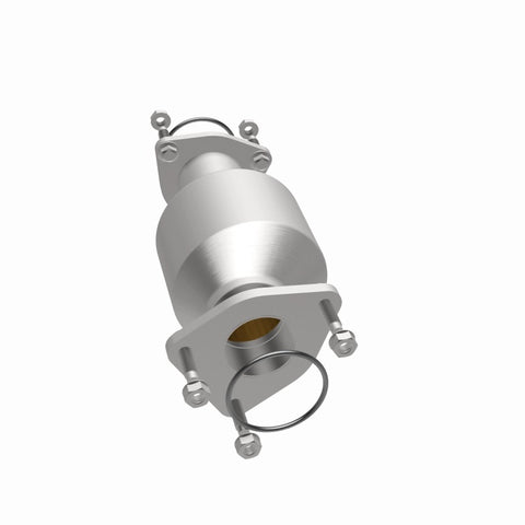 MagnaFlow Direct Fit Catalytic Converter 12-14 CrossTour 2.4L (Not for sale in California) - 52033