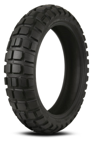 Kenda K784 Big Block Rear Tire - 130/70-12 4PR 56P TL 10861060 - 047841202B1
