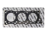 Wiseco SC Gasket - Nissan VG30DETT Gasket - W6312