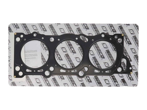 Wiseco SC Gasket - Nissan VG30DETT Gasket - W6312