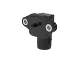 Skunk2 Honda B/D/H/F - Series 4 Bar MAP Sensor - 352-05-1510