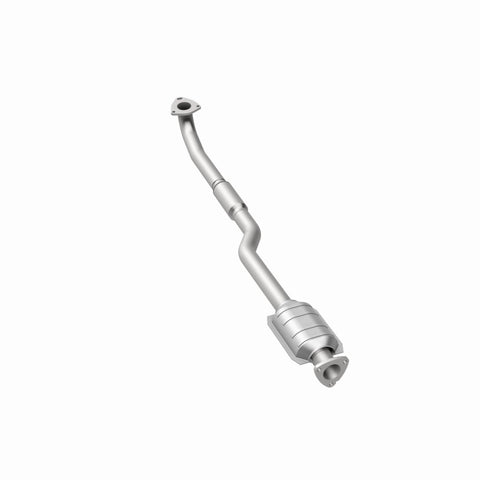 MagnaFlow Conv DF 99-02 Daewoo Leganza 2.2L - 24048