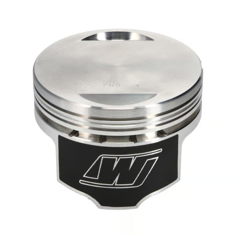 Wiseco HD 1340 Evo Screamin Eagle Front 3517X Piston Kit - 4778P2