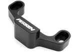 PERRIN 18-26 Subaru WRX / 18-19 Forester (w/o Short Shifter) Shifter Stop - PSP-INR-019