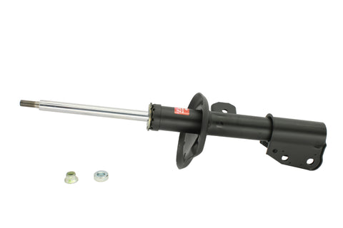KYB Shocks & Struts Excel-G Front Right SATURN Vue 2002-07 - 339054