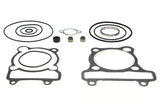 Wiseco Yamaha YFM/YFB250 Top End Gasket Kit 73mm - W5745