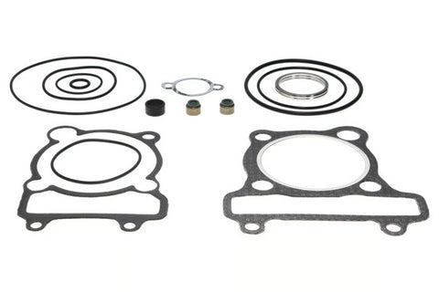 Wiseco Yamaha YFM/YFB250 Top End Gasket Kit 73mm - W5745