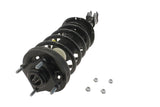 KYB Shocks & Struts Strut Plus Front Left FORD Escape L4 2011-2001 - SR4101