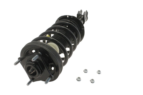 KYB Shocks & Struts Strut Plus Front Left FORD Escape L4 2011-2001 - SR4101