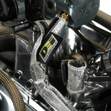 DEI Heat Shroud 16 AN x 36in - 10676