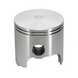 Wiseco Yamaha 700 Wave Runner/Raider/Pro VXR Piston Kit - 790M08200