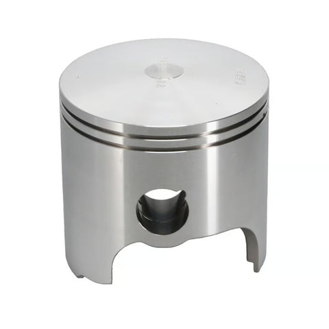 Wiseco Yamaha 700 Wave Runner/Raider/Pro VXR Piston Kit - 790M08200