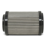 Russell 100 Micron Replacement Filter Element 75 Series Pro-Filter 2 - 755100