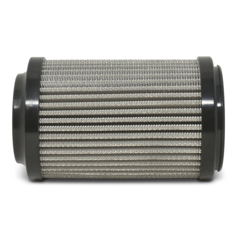 Russell 100 Micron Replacement Filter Element 75 Series Pro-Filter 2 - 755100