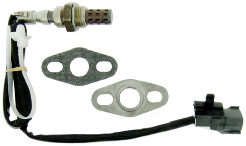 NGK Toyota Celica 1993-1990 Direct Fit Oxygen Sensor - 24513